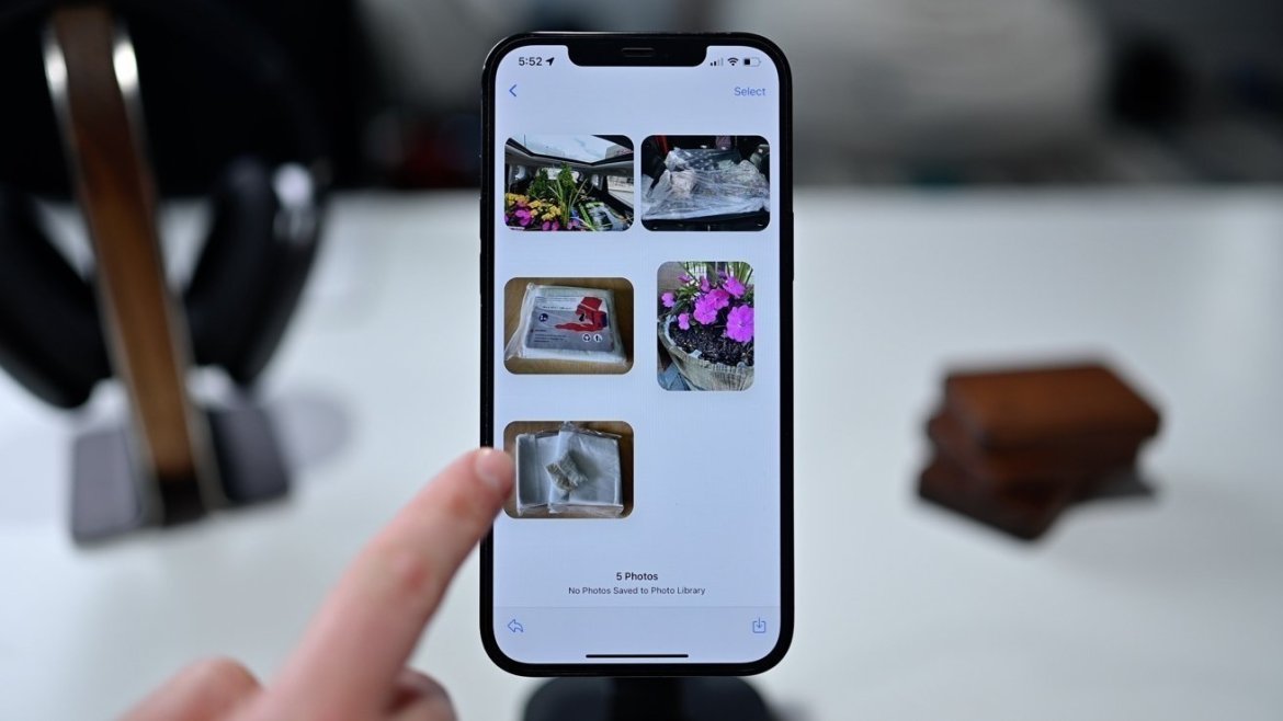 45431-88414-211102-iOS15-xl.jpg