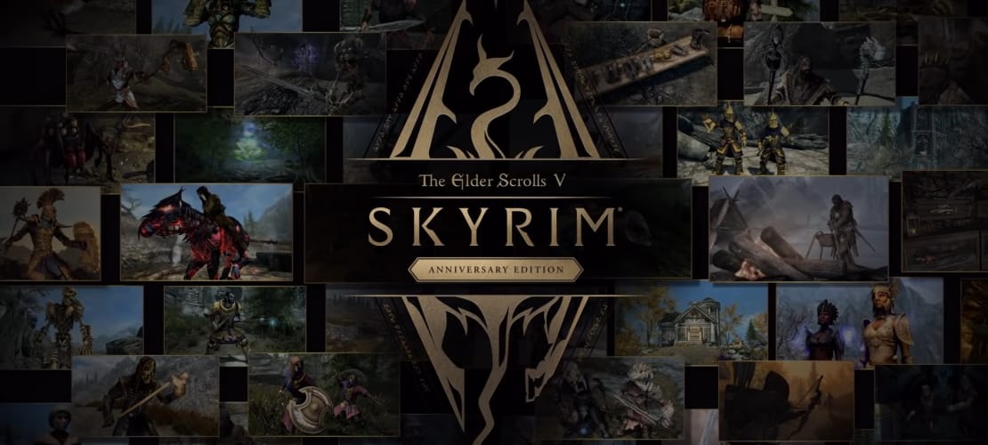 Skyrim-Anniversary.jpg