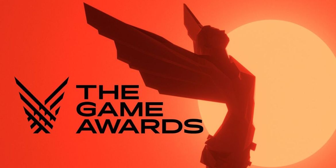 The-Game-Awards.jpg