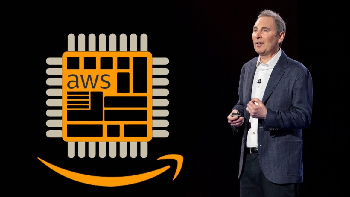 amazon-yapay-zeka-odakli-trn1-islemcisini-tanitti-1.jpg