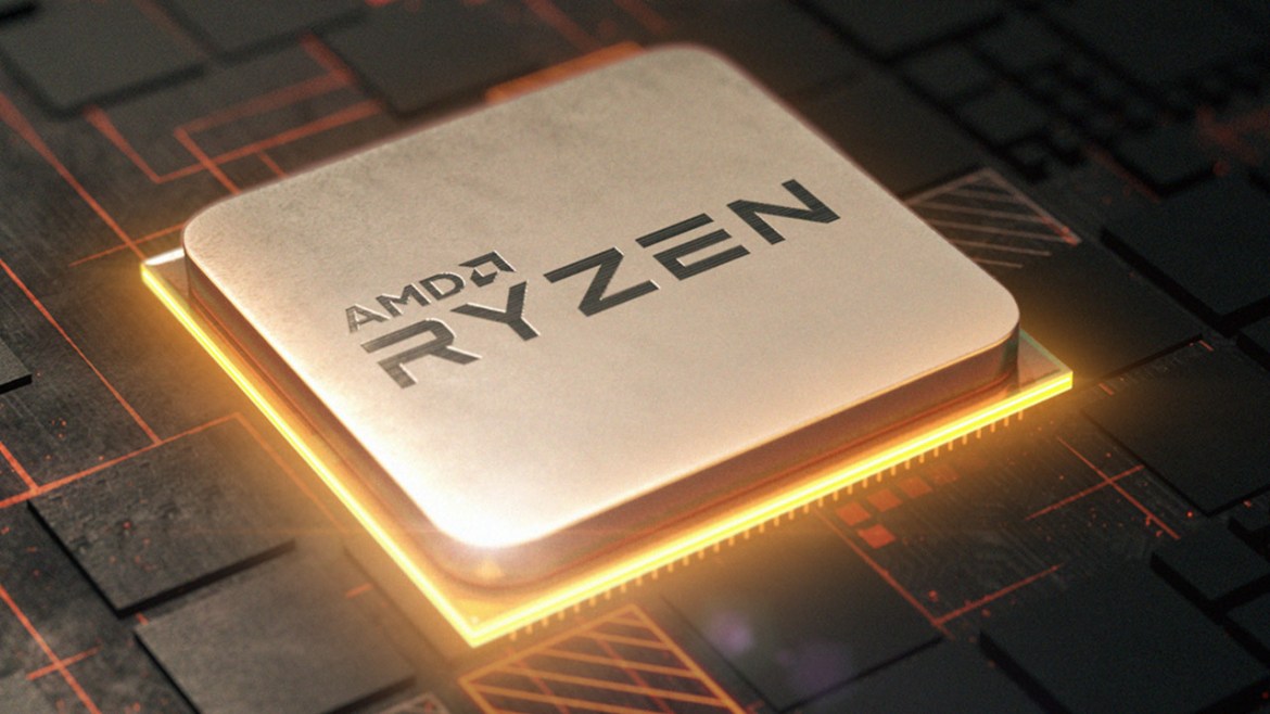 amd-ryzen-5000.jpeg