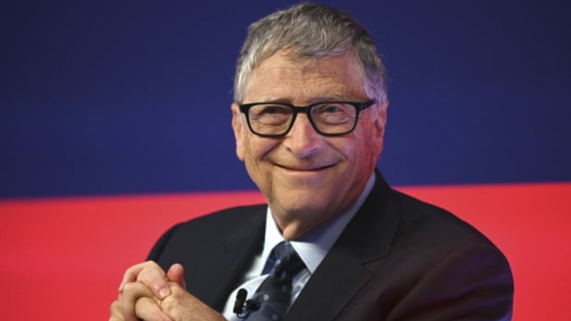 bill-gates-ve-warren-buffett-sasirtti-nukleer-santral2.jpg
