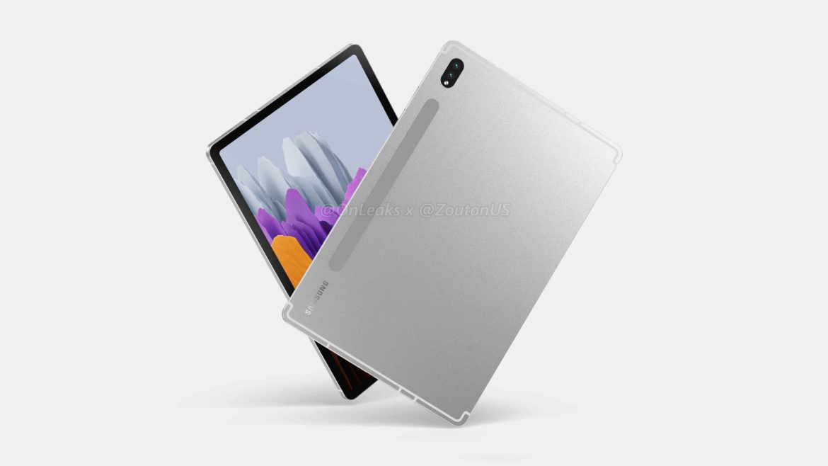 galaxy-tab-s8-fe-cikis-tarihi-ortaya-atildi-1-scaled.jpg