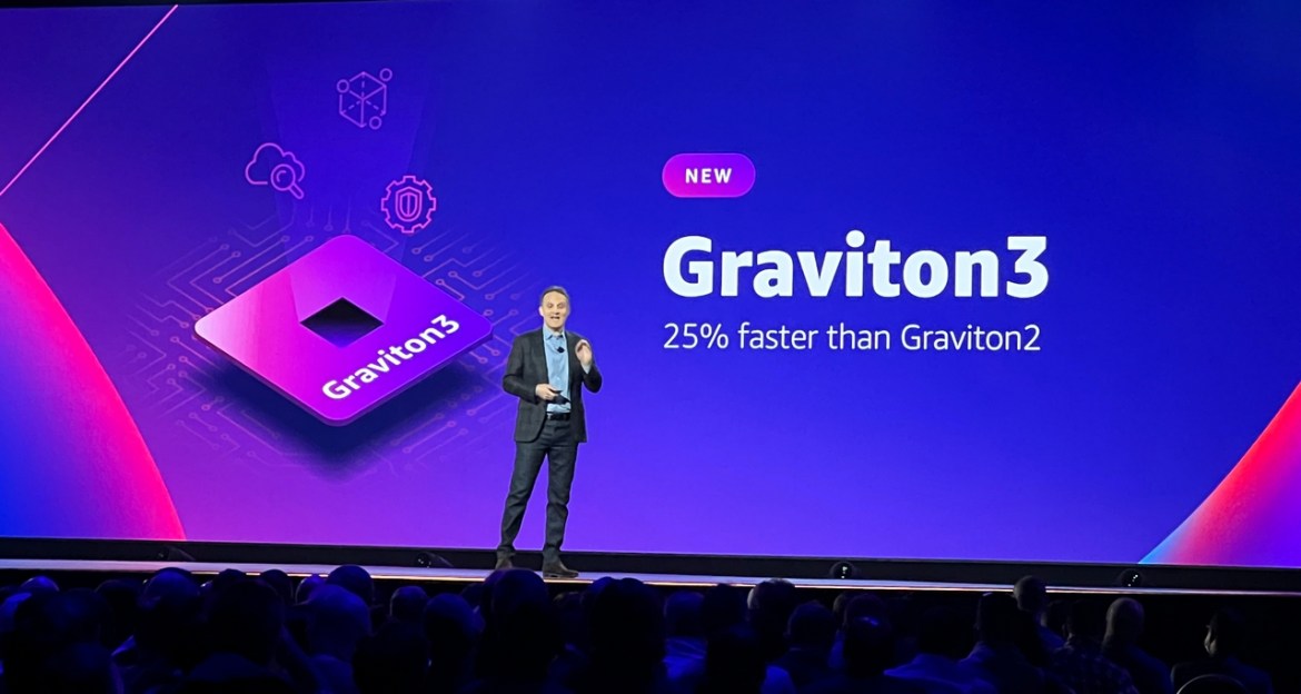 graviton3-1.jpg