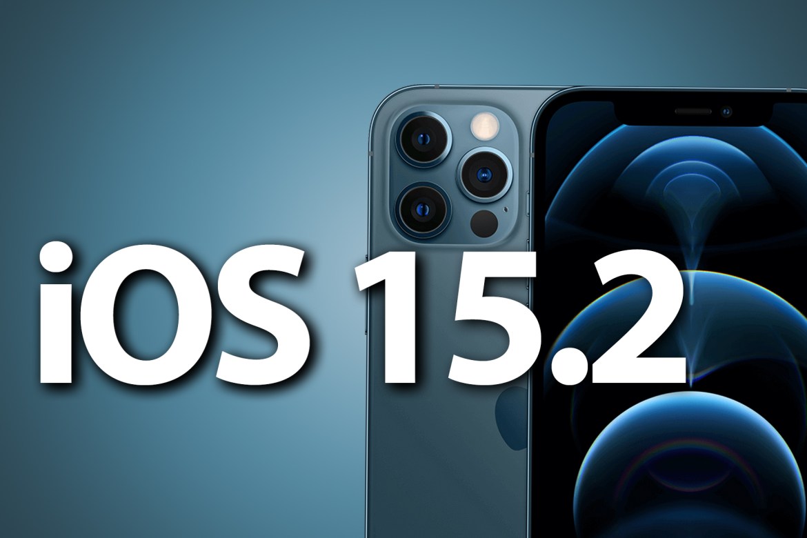 ios-15-2-ve-ipados-15-2-beta-3-yayinlandi-4.jpg