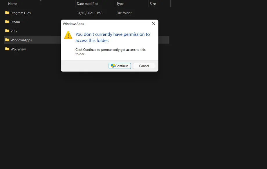 microsoft-store-git-gide-steam-e-benziyor-1.jpg