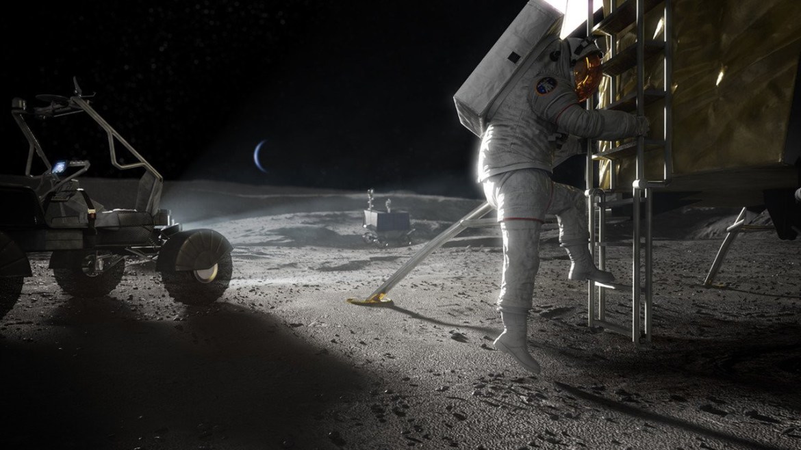 nasa-aya-insan-gonderme-programini-bir-sureligine-erteledi-4.jpg