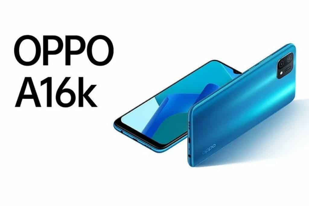 oppo-a16k-uygun-fiyat-etiketi-ile-tanitildi-2.jpeg