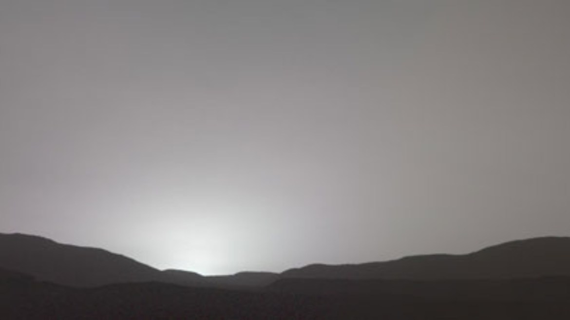 perseverance-mars-ta-gun-batimini-cekti2.jpg