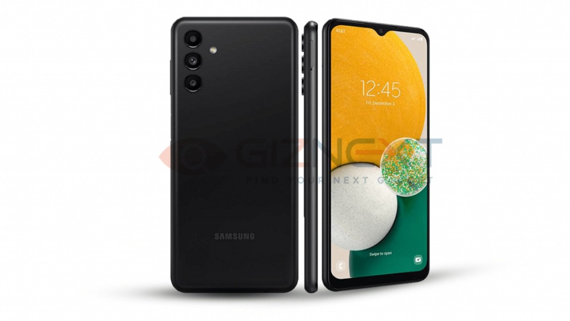 samsung-galaxy-a13-e-ait-goruntuler-sizdirildi5.jpg