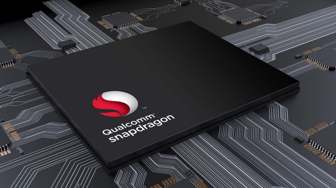 samsung-ile-qualcomm-anlasmaya-vardi3.jpg