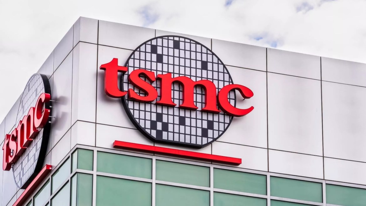 sony-tsmc-anlasti-cip-krizini-bitirebilecek-anlasma2.jpg