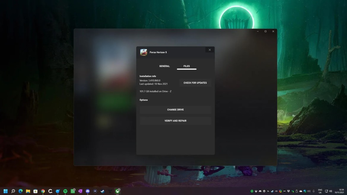 xbox-uygulamasi-yeni-sürüm-1.webp