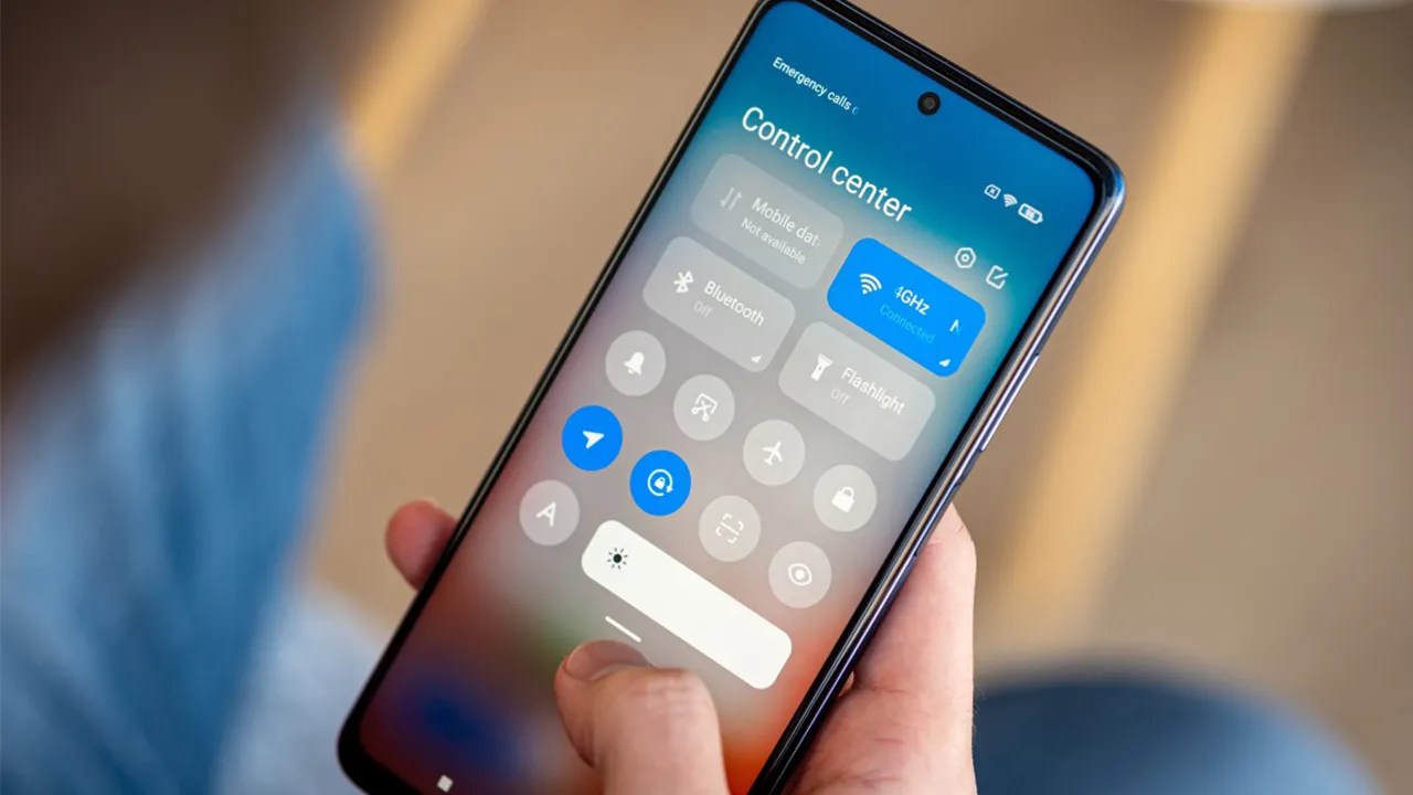 xiaomi-telefonunuzda-tek-tusla-yuksek-performans-moduna-gecme0.webp
