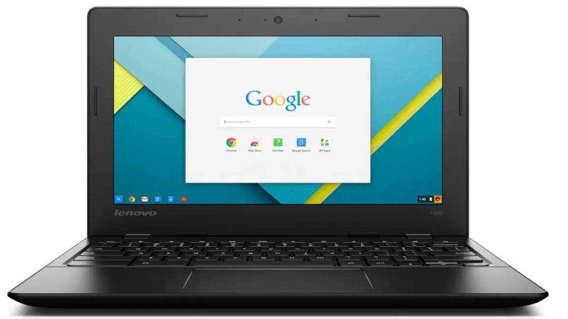 chrome-os-buyuk-bir-hizla-buyuyor1.jpg