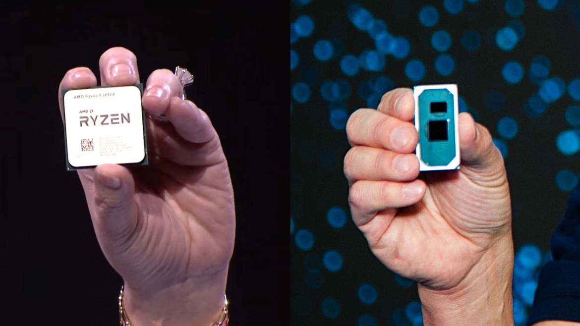 intel-alder-lake-ve-amd-ryzen-9dan-dunya-rekoru-geldi2-1.webp
