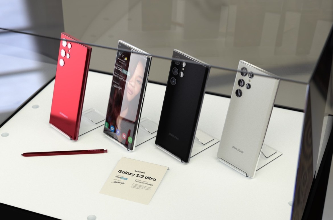 samsung-galaxy-s22-ailesinin-videosu-ortaya-cikti-1-1.jpeg