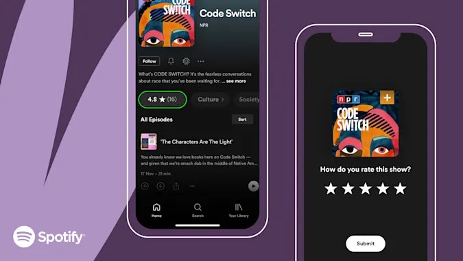 spotify-like.webp