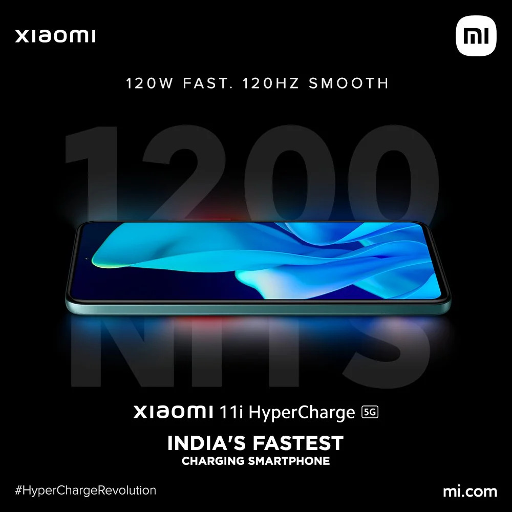 xiaomi-3.jpg