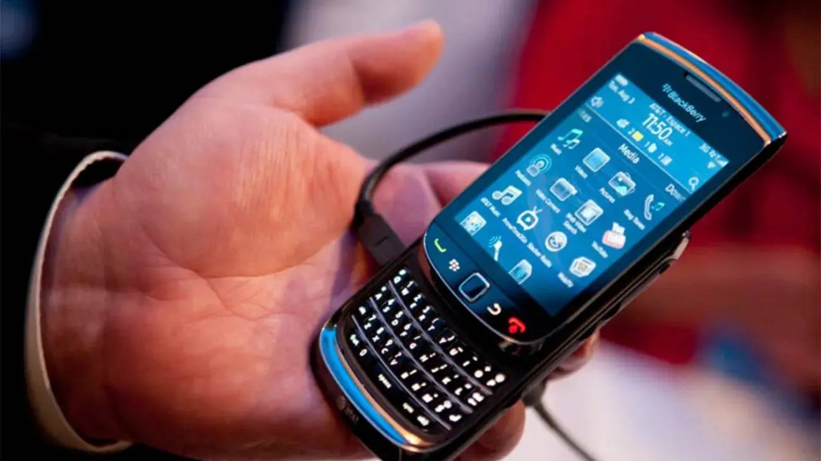 blackberry-8-milyar-tllik-patentlerini-satiyor-iste-o-sirket2.webp