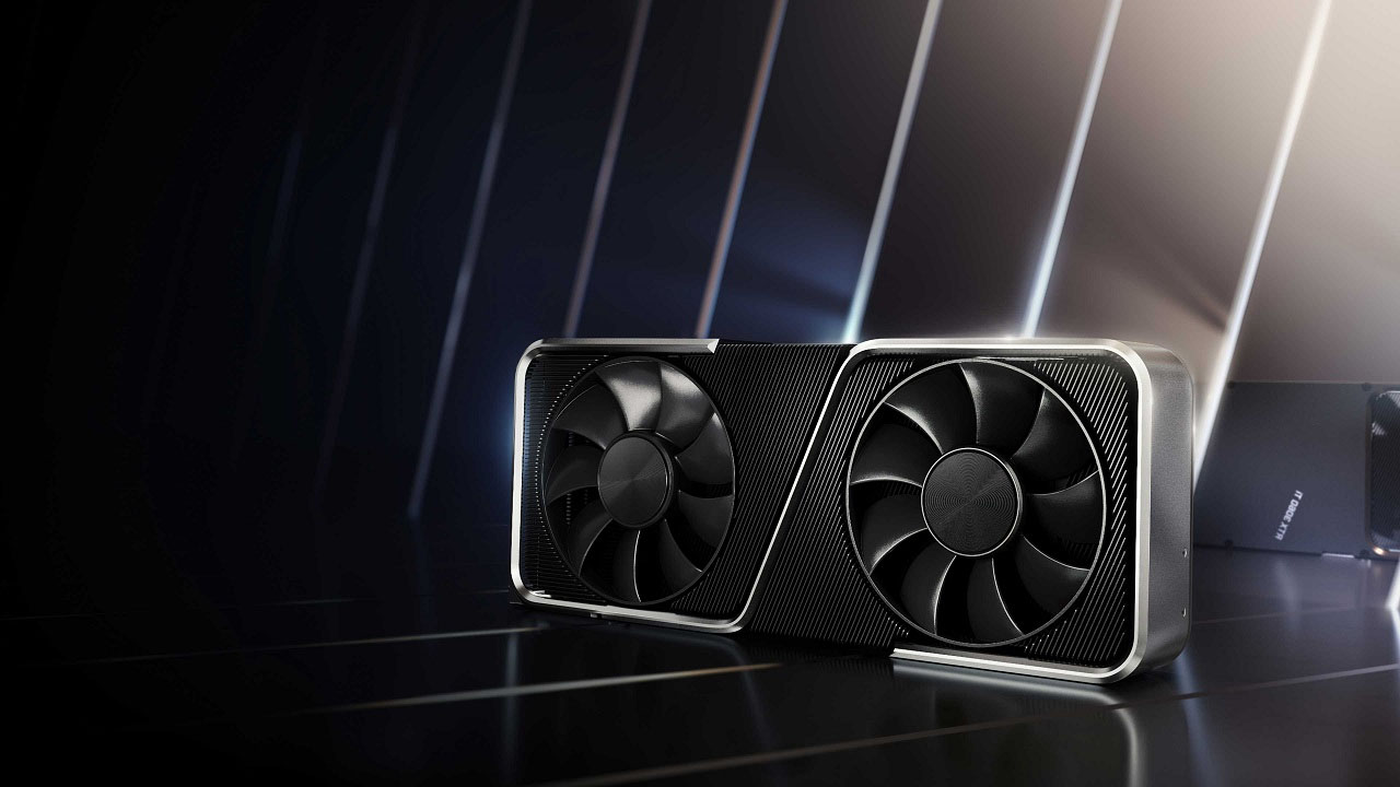 nvidia-rtx-3060-ti-daha-guclu-bir-versiyona-sahip-olabilir.jpg
