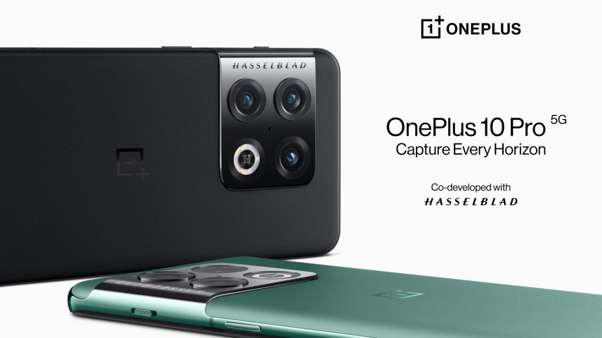 oneplus-10-pro.jpg