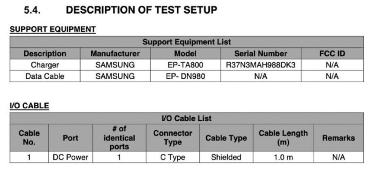 samsung4.jpg