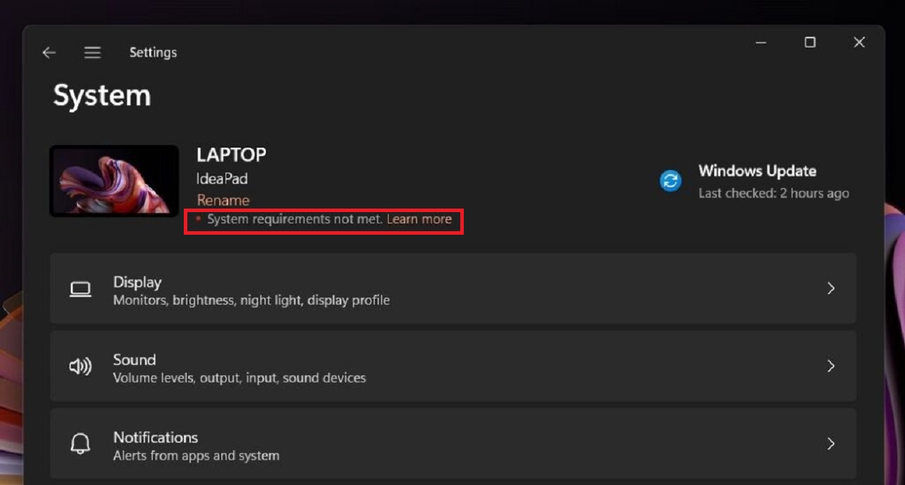 windows-11.jpg