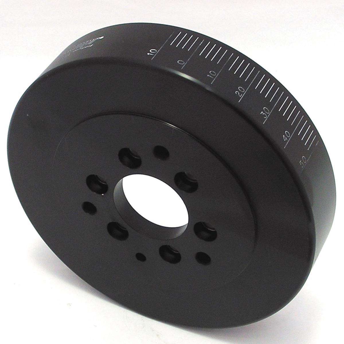 Fluidampr 200001 Harmonic Balancer Ring SBC 71/4" Each