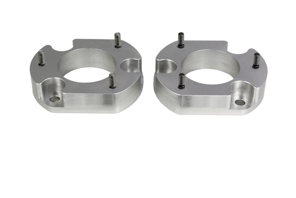 ReadyLift 662052 200414 FORD F150 1.5'' Leveling Kit