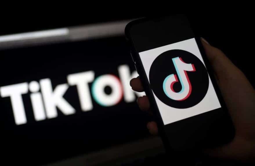 Are Likes As Important As TikTok Followers? Shifted Magazine