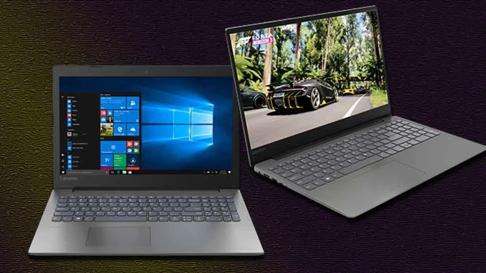 What are the top affordable laptops to use Adobe softwares/.