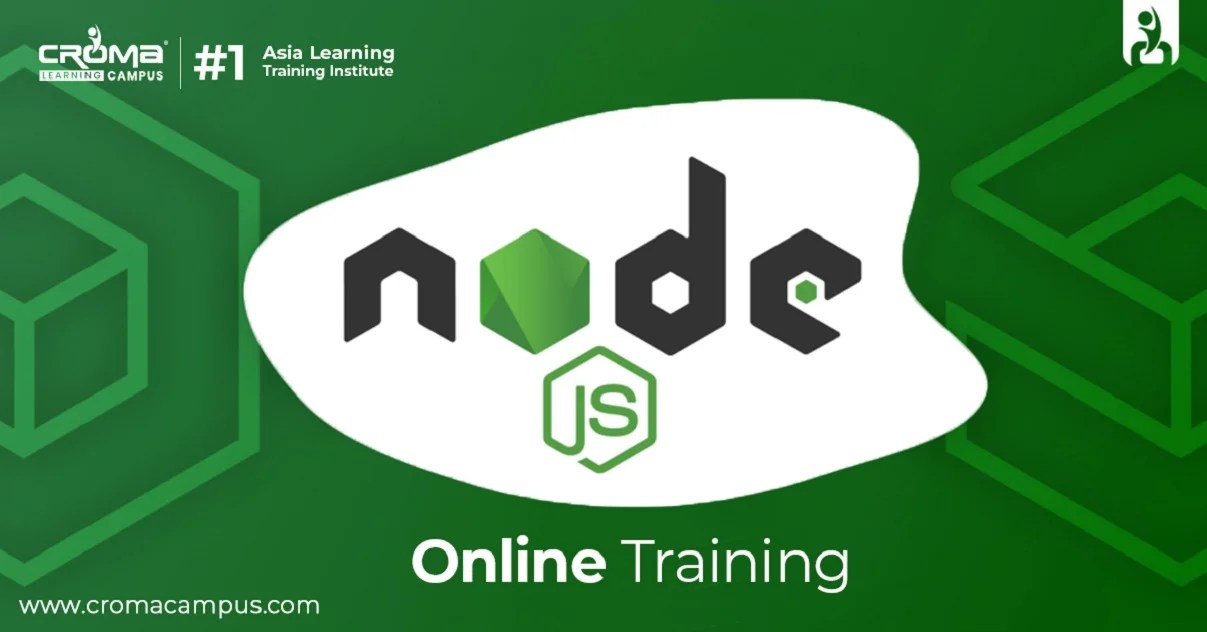 Why Learn and Integrate the Development of a  with Node JS Shifted
