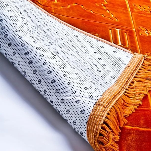 Prayer Mats Dubai Buy Soft& Luxury Mats in UAE at 30