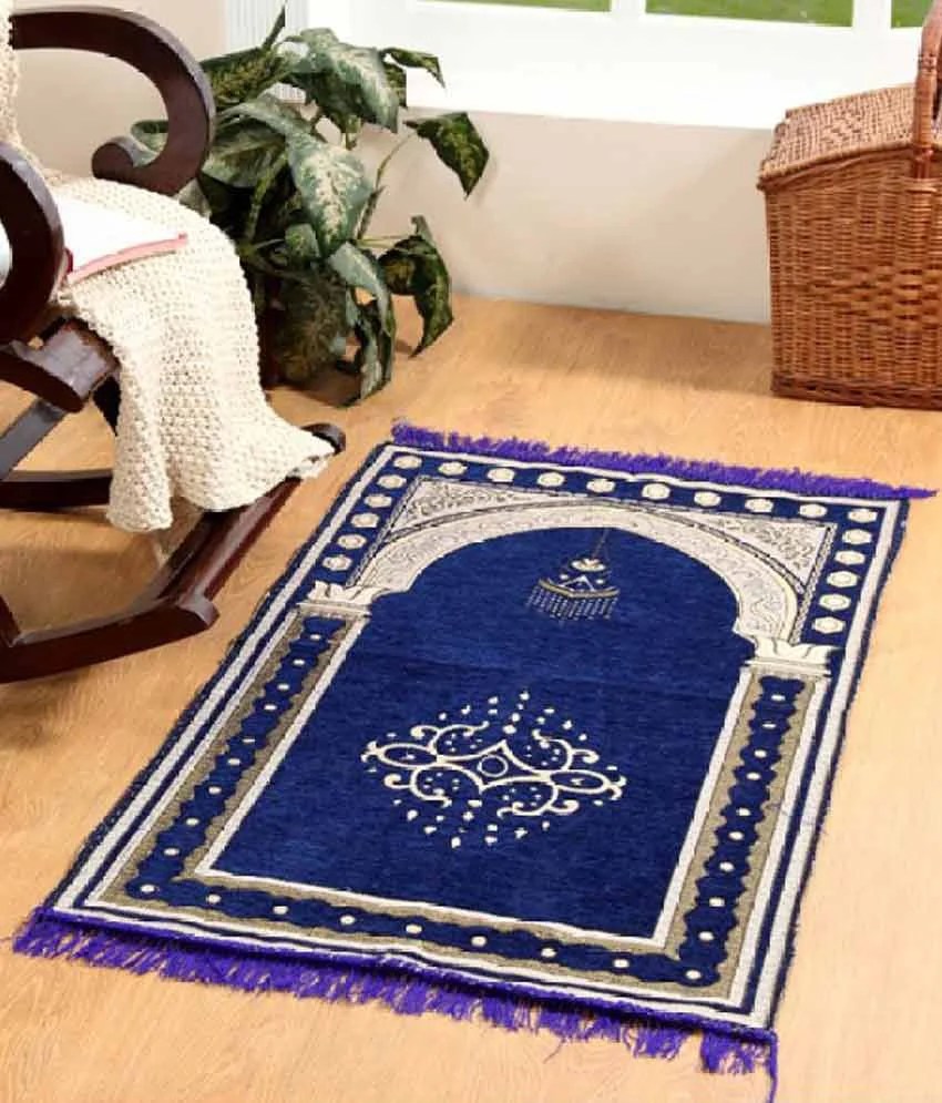 Prayer Mats Dubai Buy Soft& Luxury Mats in UAE at 30