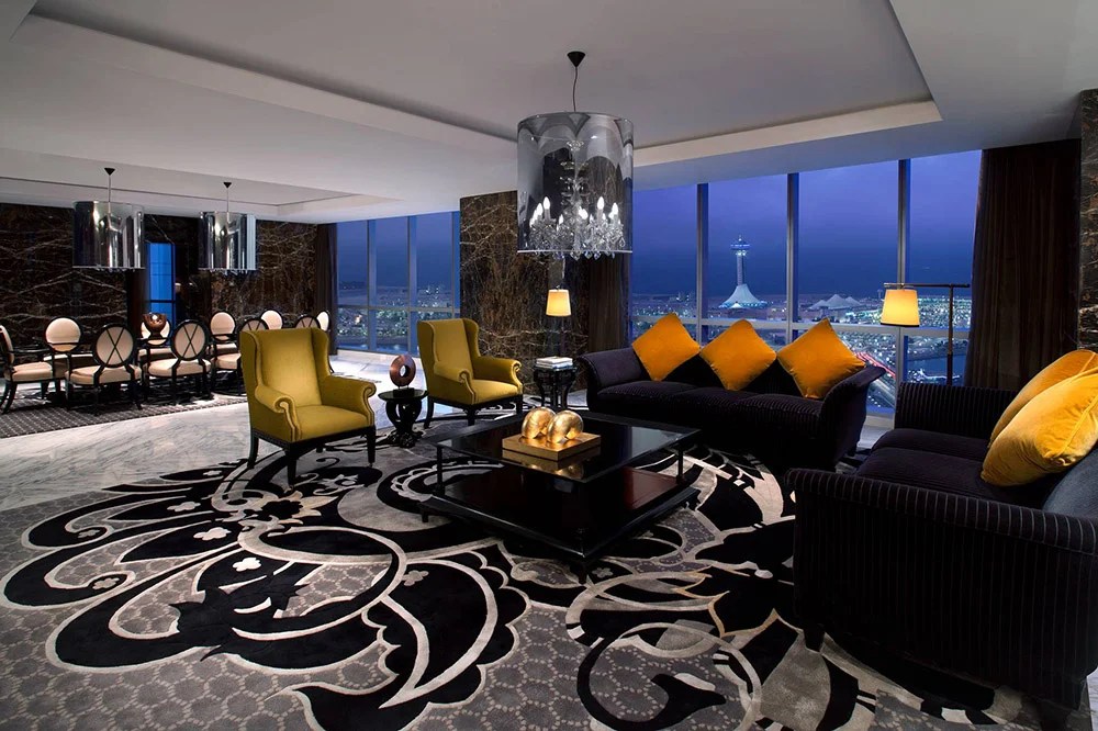 Carpets Services in Dubai Buy Luxury Carpets 20 Discount