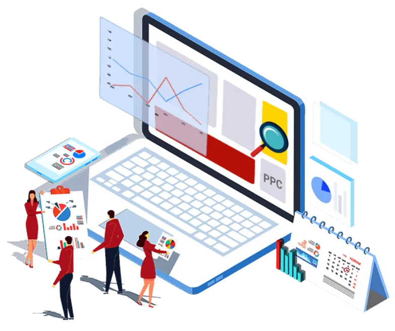 How to Boost Your Business with PPC Advertising Campaigns Shifted News