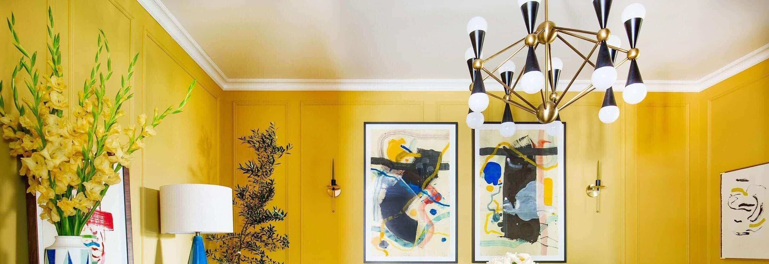 Top 10 Best Furniture Stores in Kenya with Prices Shifters & Movers