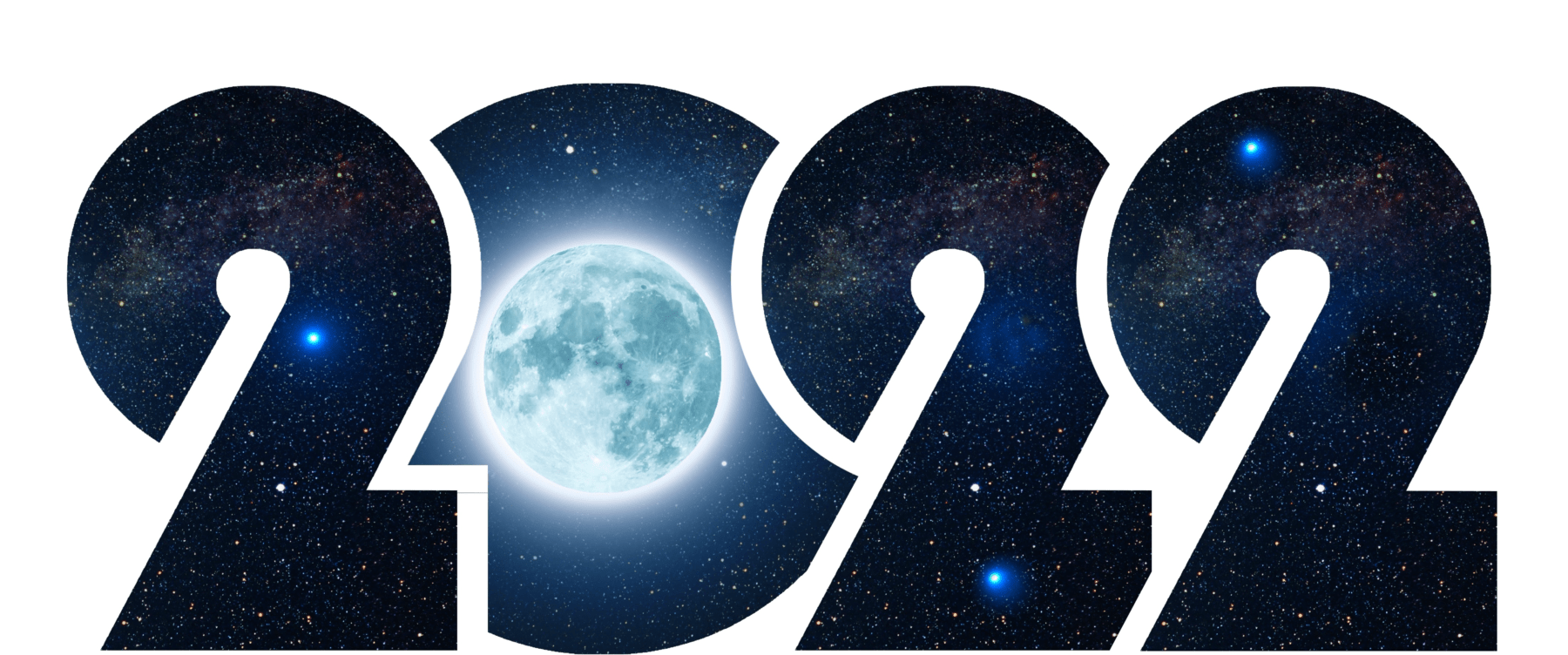 Shift Happens When Your Create Sustainable Productivity James D