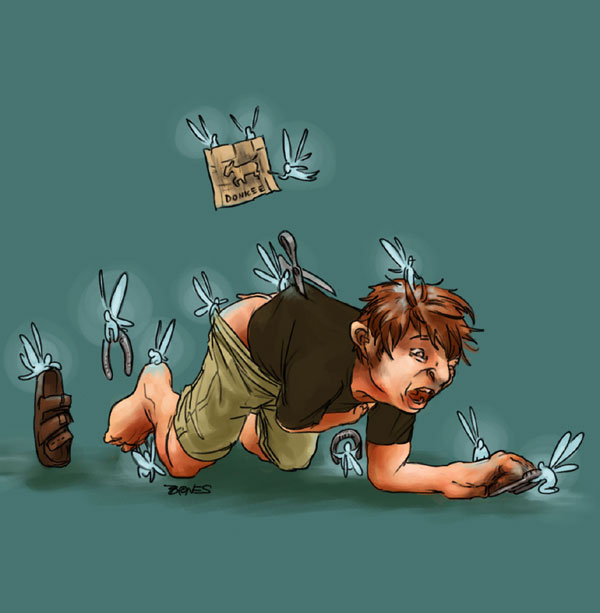UserPosti/Fairytail Picture Shifti