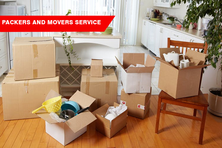 Packers and Movers in Mumbai ShiftingExpert Available 24 hours