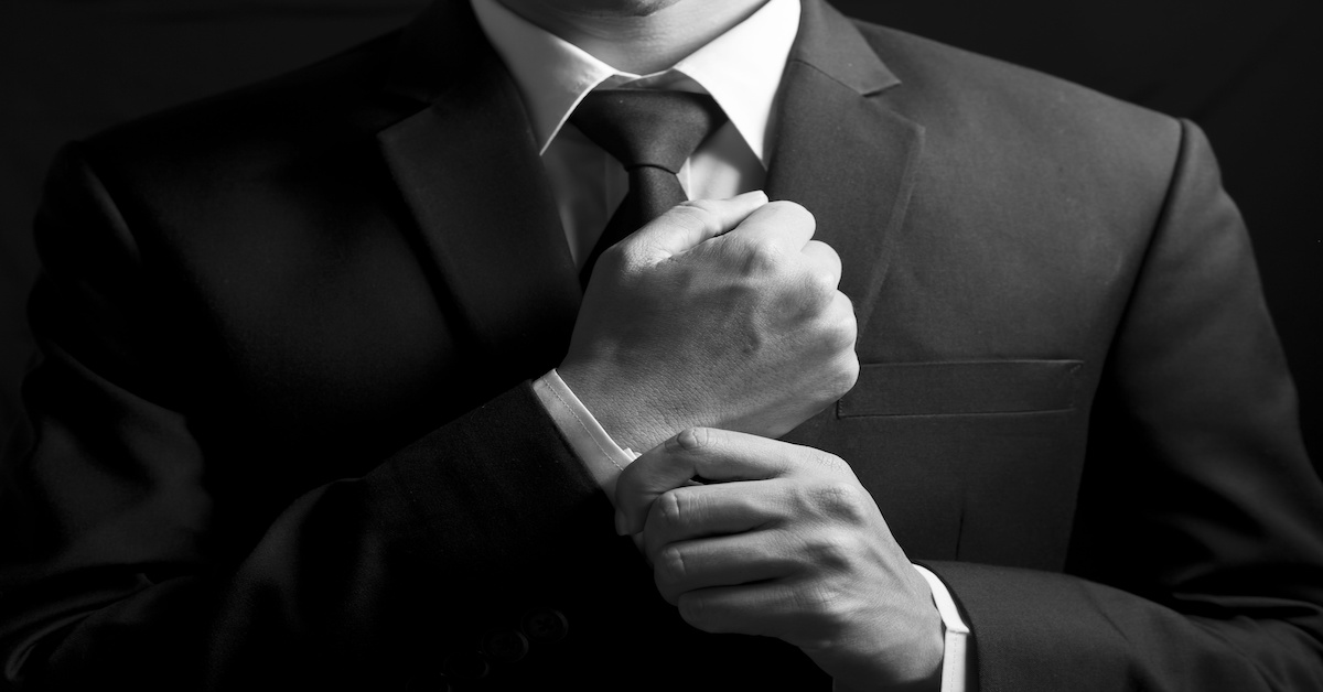 Word Tales Supercilious HobbyScope