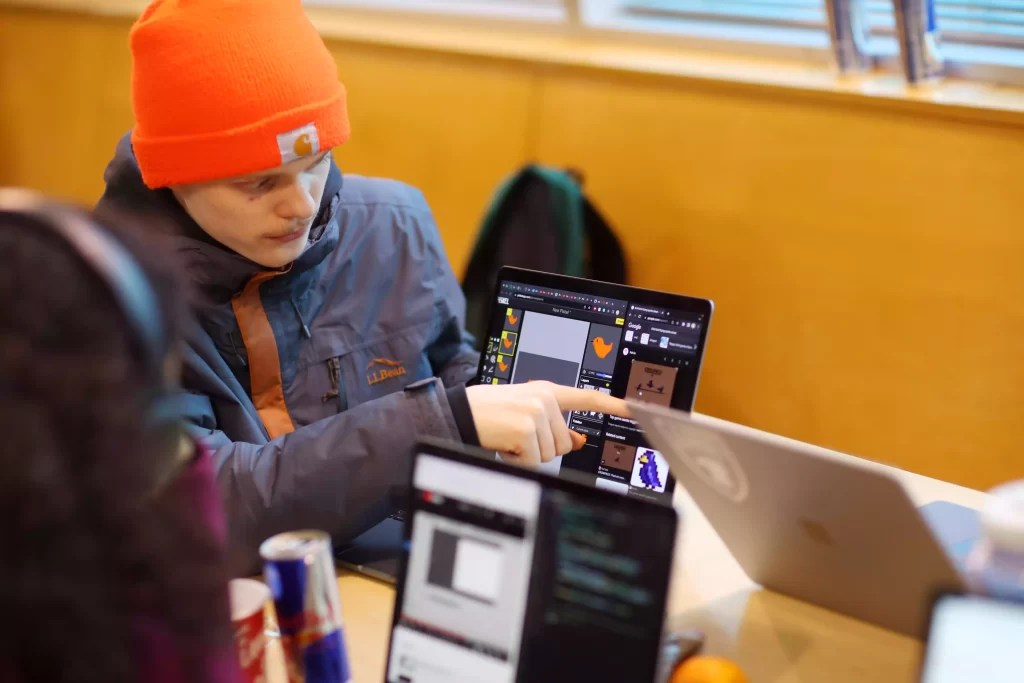 Shiftkey Works – ShiftKey Labs