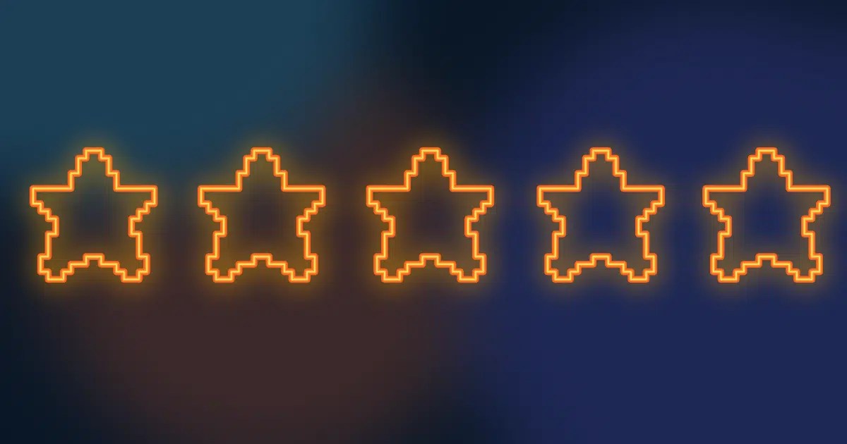 How to a Distinguished Engineer with Ib Green, Foursquare ShiftMag