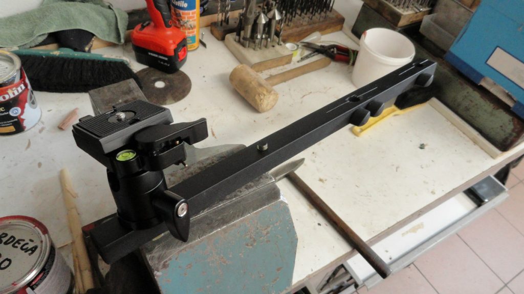 Very simple incar camera mount rig you can do at home Shiftndrive