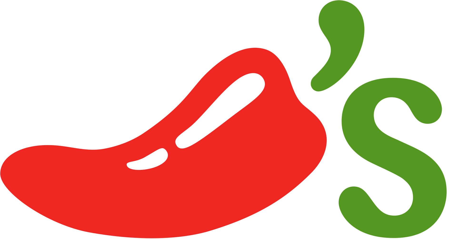 The 3 pillars of engagement that helped Chili’s boost stock from 4 to