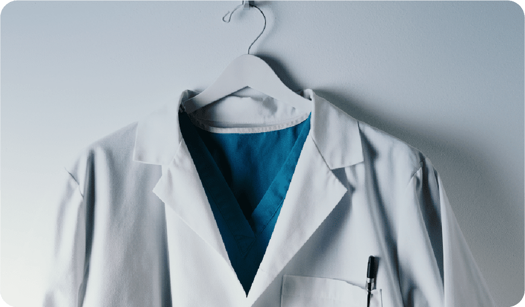 What Is the Dress Code for a Pharmacist? ShiftPosts