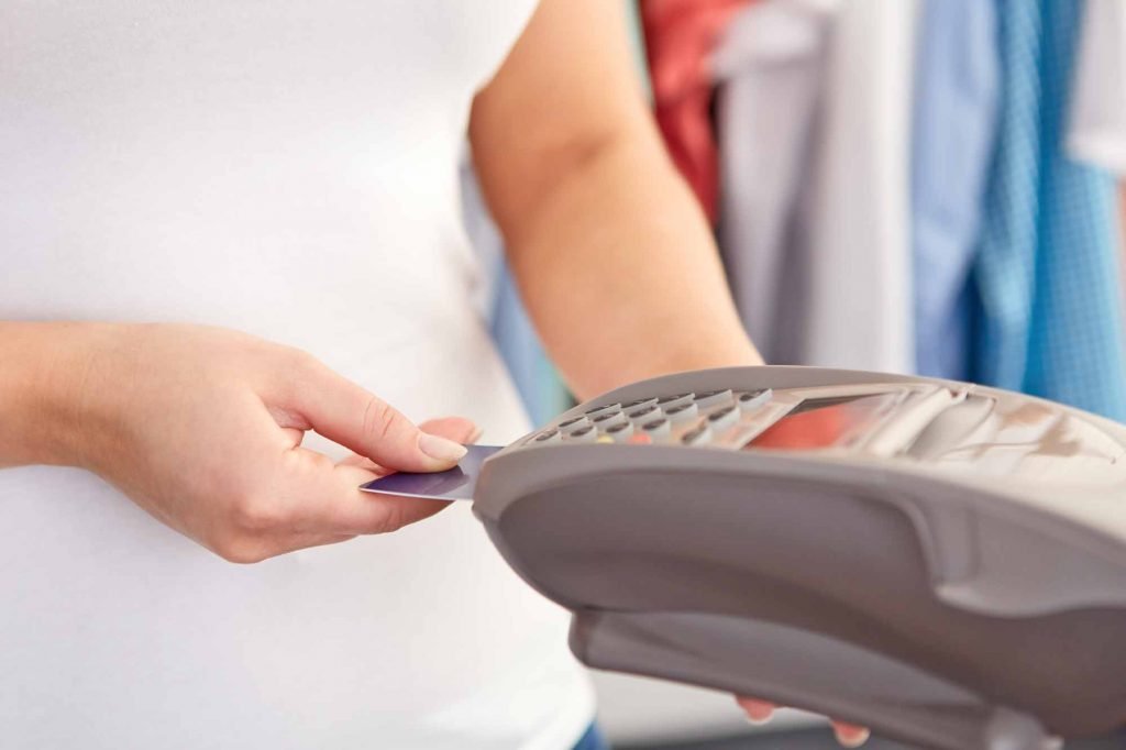 3 Credit Card Processing Jobs to Brighten Your Future