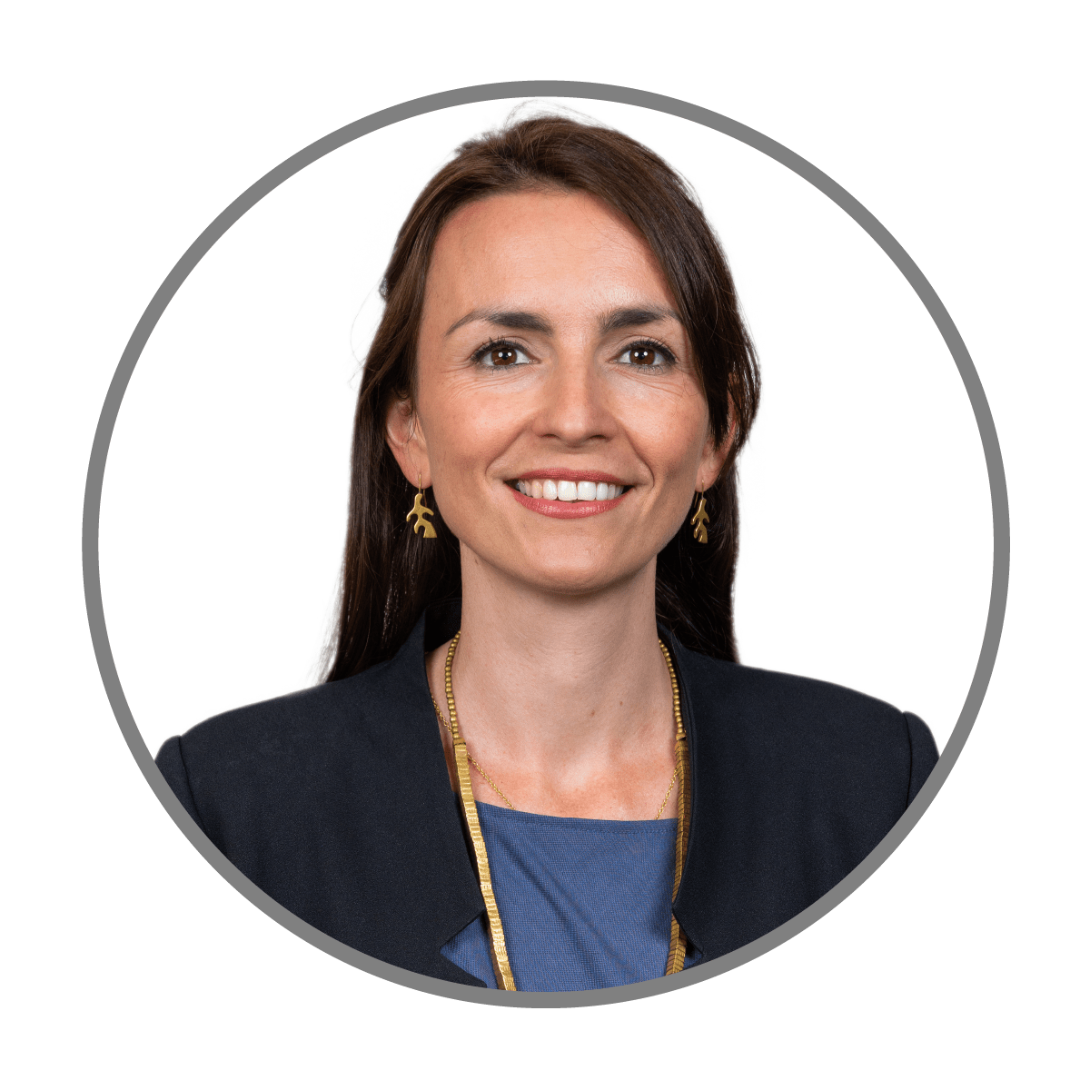 Francesca de Meillac Shift