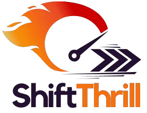 Choosing Right: Thermal Fan Clutch vs Non-Thermal Guide